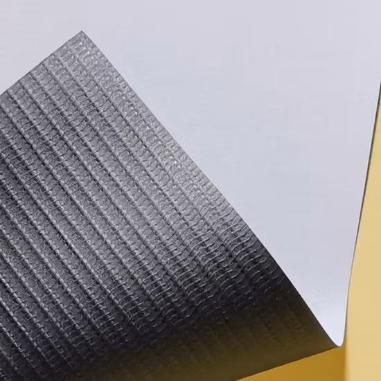 Unisign Durevoli adesivi per il corpo in PVC Stampa digitale Materiale pubblicitario in vinile